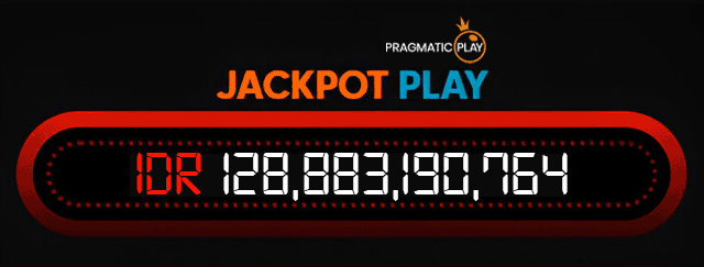 Jackpot Mobile DODO89