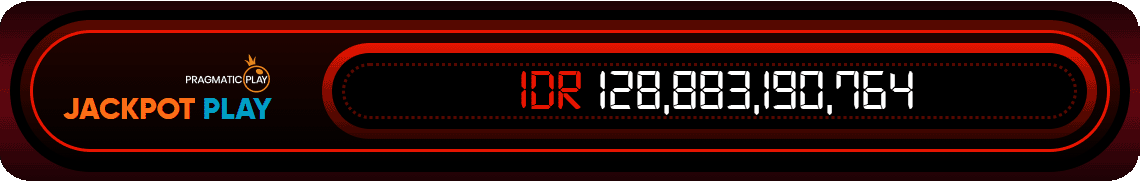 Jackpot DODO89